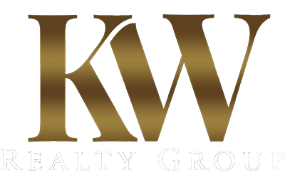 The KW Realty Group